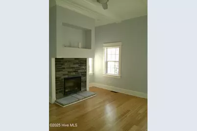 363 W Third Street, Ayden, NC 28513 - Photo 23