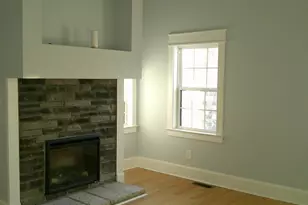 363 W 3rd St, Ayden, NC 28513 - Photo 23