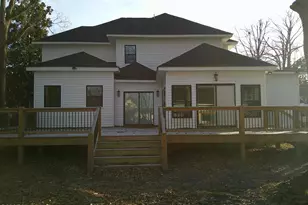 363 W 3rd St, Ayden, NC 28513 - Photo 59