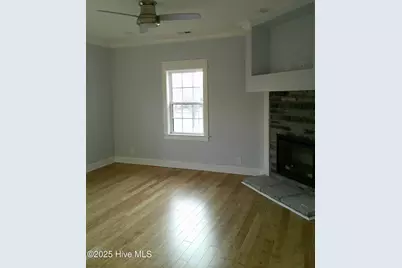 363 W Third Street, Ayden, NC 28513 - Photo 45