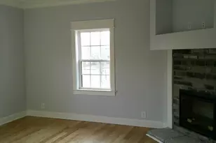 363 W 3rd St, Ayden, NC 28513 - Photo 45
