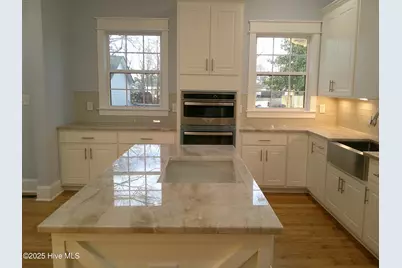 363 W Third Street, Ayden, NC 28513 - Photo 13