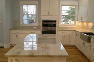363 W 3rd St, Ayden, NC 28513 - Photo 13