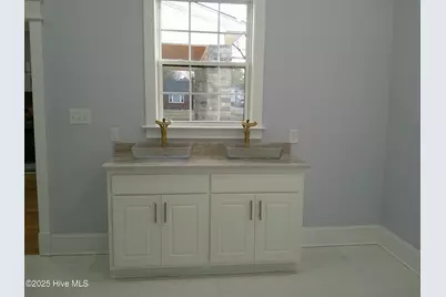 363 W Third Street, Ayden, NC 28513 - Photo 31