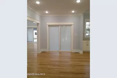 363 W Third Street, Ayden, NC 28513 - Photo 15