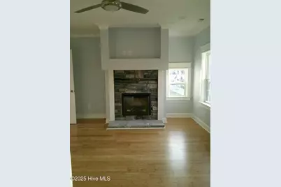 363 W Third Street, Ayden, NC 28513 - Photo 43