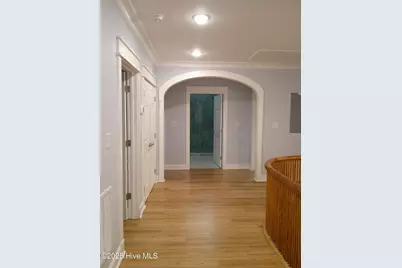 363 W Third Street, Ayden, NC 28513 - Photo 37