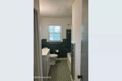 1607 E Berkley Road, Greenville, NC 27858 - Photo 29