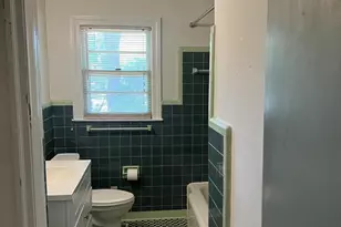 1607 E Berkley Rd, Greenville, NC 27858 - Photo 29