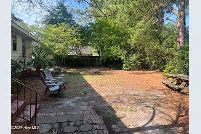 1607 E Berkley Road, Greenville, NC 27858 - Photo 33
