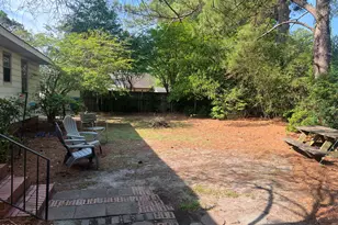 1607 E Berkley Rd, Greenville, NC 27858 - Photo 33