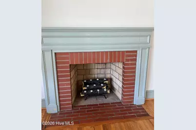 1607 E Berkley Road, Greenville, NC 27858 - Photo 13