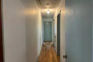 1607 E Berkley Rd, Greenville, NC 27858 - Photo 21