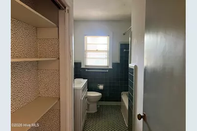 1607 E Berkley Road, Greenville, NC 27858 - Photo 31