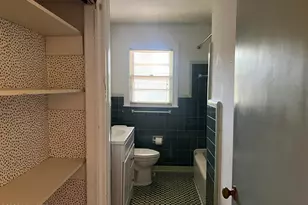 1607 E Berkley Rd, Greenville, NC 27858 - Photo 31