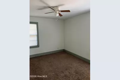 1607 E Berkley Road, Greenville, NC 27858 - Photo 23