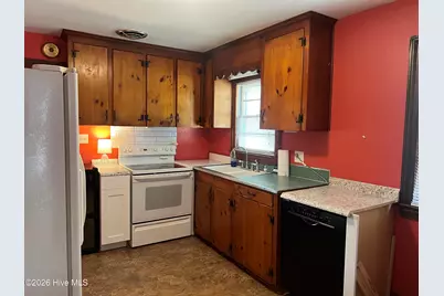 1607 E Berkley Road, Greenville, NC 27858 - Photo 17