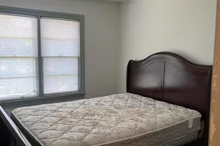 1607 E Berkley Rd, Greenville, NC 27858 - Photo 27