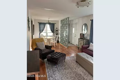1607 E Berkley Road, Greenville, NC 27858 - Photo 11