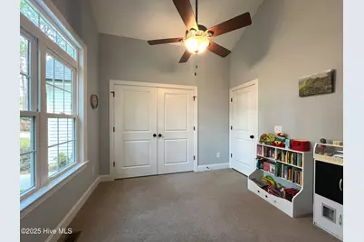 22 Starlit Lane, Pinehurst, NC 28374 - Photo 35