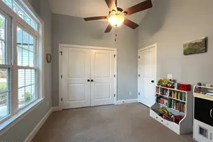 22 Starlit Ln, Pinehurst, NC 28374 - Photo 35