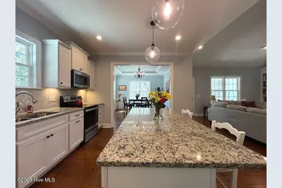 22 Starlit Lane, Pinehurst, NC 28374 - Photo 17