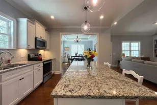 22 Starlit Ln, Pinehurst, NC 28374 - Photo 17