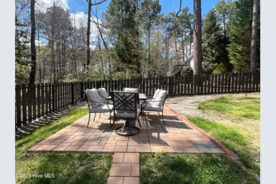 22 Starlit Lane, Pinehurst, NC 28374 - Photo 49