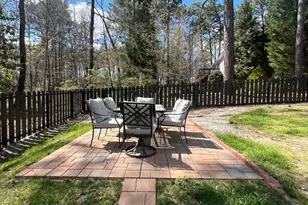 22 Starlit Ln, Pinehurst, NC 28374 - Photo 49