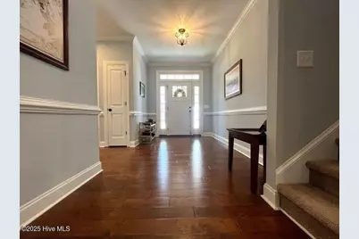 22 Starlit Lane, Pinehurst, NC 28374 - Photo 25