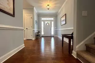 22 Starlit Ln, Pinehurst, NC 28374 - Photo 25