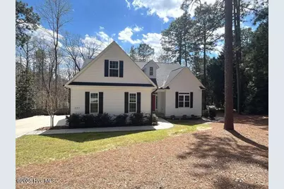 22 Starlit Lane, Pinehurst, NC 28374 - Photo 51
