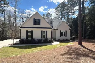 22 Starlit Ln, Pinehurst, NC 28374 - Photo 51