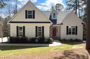 22 Starlit Ln, Pinehurst, NC 28374 - Photo 1