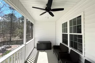 22 Starlit Ln, Pinehurst, NC 28374 - Photo 47