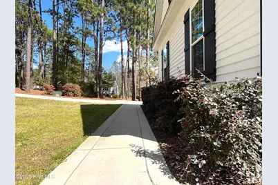 22 Starlit Lane, Pinehurst, NC 28374 - Photo 3