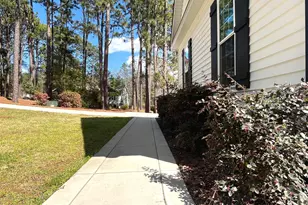 22 Starlit Ln, Pinehurst, NC 28374 - Photo 3