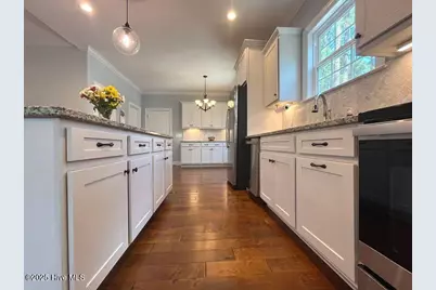 22 Starlit Lane, Pinehurst, NC 28374 - Photo 15