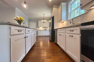 22 Starlit Ln, Pinehurst, NC 28374 - Photo 15