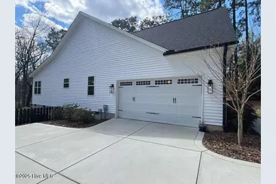 22 Starlit Lane, Pinehurst, NC 28374 - Photo 53