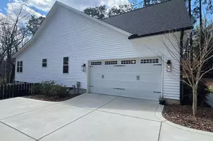 22 Starlit Ln, Pinehurst, NC 28374 - Photo 53
