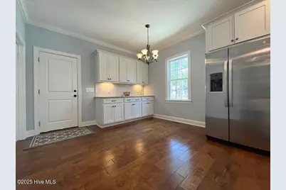 22 Starlit Lane, Pinehurst, NC 28374 - Photo 19