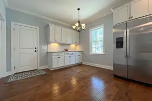 22 Starlit Ln, Pinehurst, NC 28374 - Photo 19