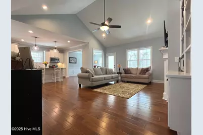 22 Starlit Lane, Pinehurst, NC 28374 - Photo 5