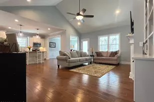 22 Starlit Ln, Pinehurst, NC 28374 - Photo 5