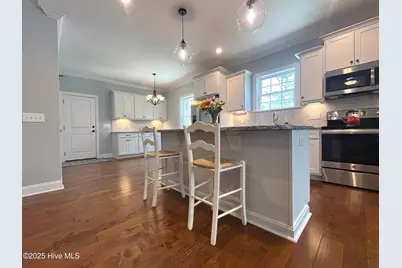 22 Starlit Lane, Pinehurst, NC 28374 - Photo 11