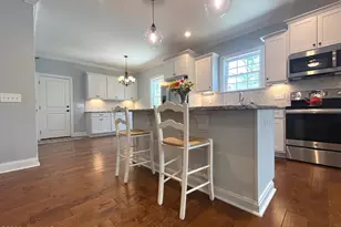 22 Starlit Ln, Pinehurst, NC 28374 - Photo 11