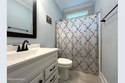 22 Starlit Lane, Pinehurst, NC 28374 - Photo 37