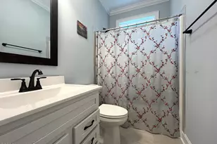 22 Starlit Ln, Pinehurst, NC 28374 - Photo 37