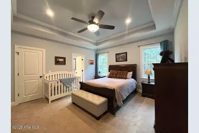 22 Starlit Lane, Pinehurst, NC 28374 - Photo 27